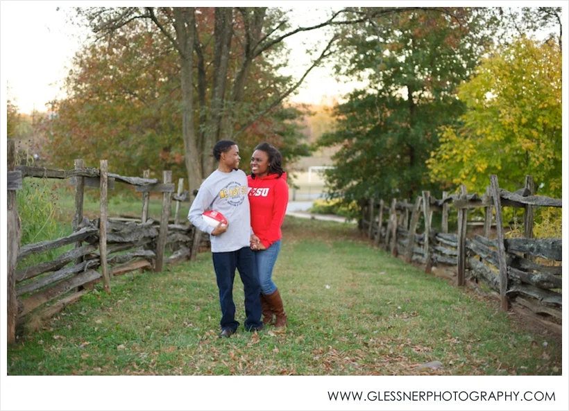 Ashleigh+LeMar - Glessner Photography_019.jpg