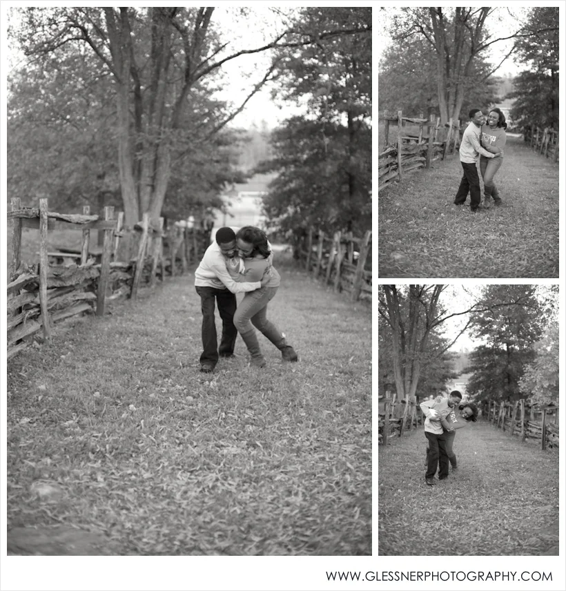 Ashleigh+LeMar - Glessner Photography_021.jpg