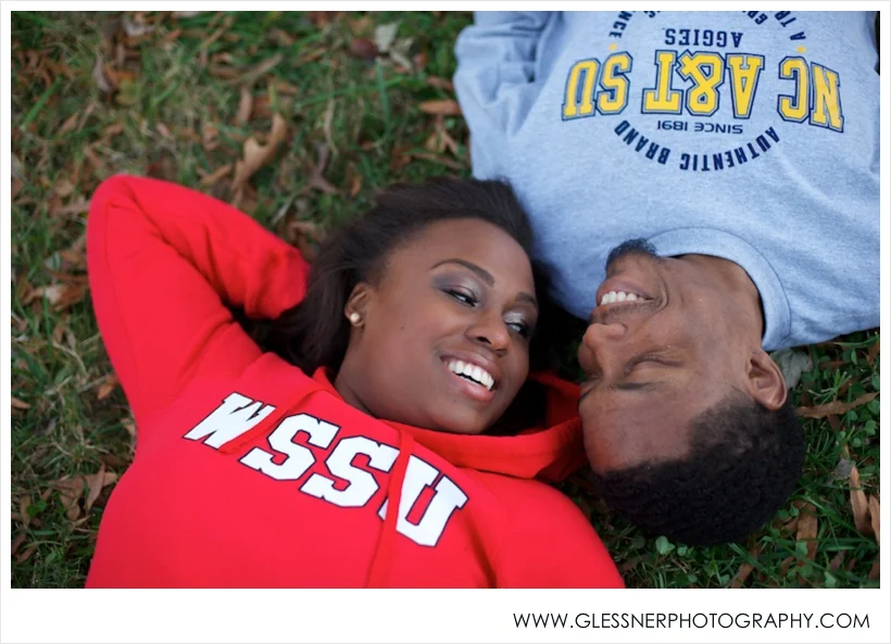 Ashleigh+LeMar - Glessner Photography_023.jpg