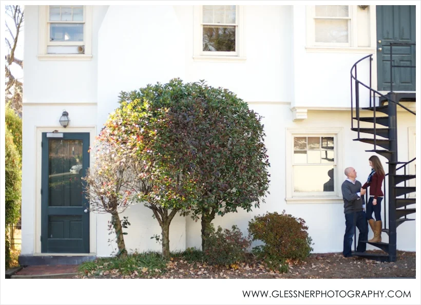 Erin+Aaron - Glessner Photography_001.jpg