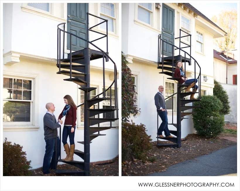 Erin+Aaron - Glessner Photography_002.jpg