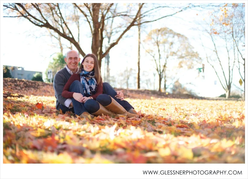 Erin+Aaron - Glessner Photography_009.jpg