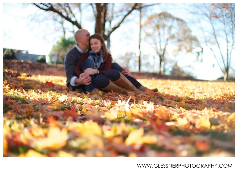 Erin+Aaron - Glessner Photography_010.jpg