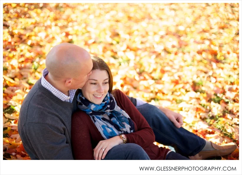 Erin+Aaron - Glessner Photography_011.jpg