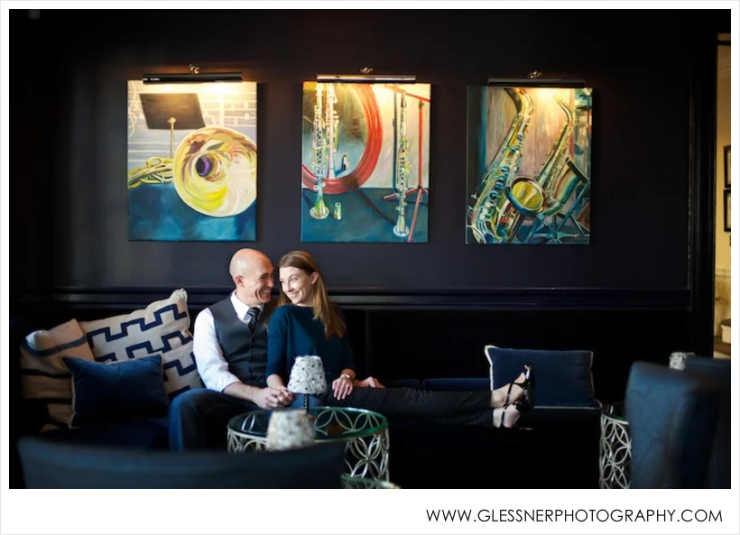 Erin+Aaron - Glessner Photography_015.jpg
