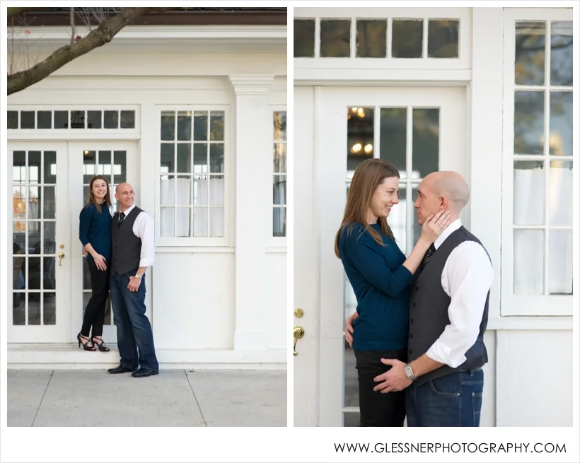Erin+Aaron - Glessner Photography_019.jpg