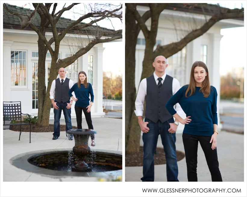 Erin+Aaron - Glessner Photography_020.jpg