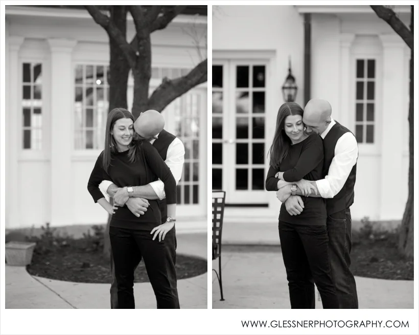 Erin+Aaron - Glessner Photography_021.jpg