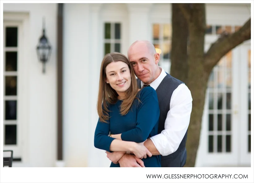 Erin+Aaron - Glessner Photography_022.jpg