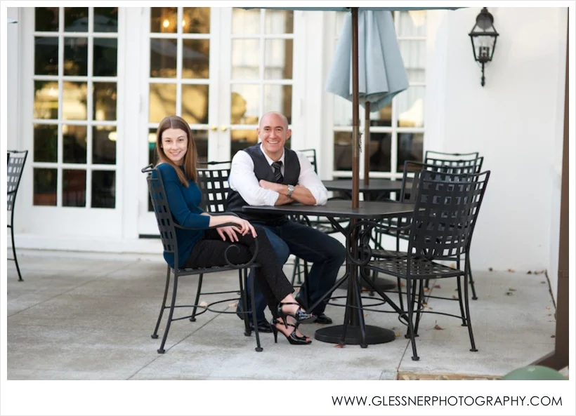 Erin+Aaron - Glessner Photography_025.jpg