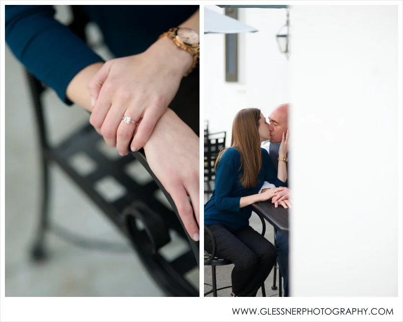 Erin+Aaron - Glessner Photography_023.jpg