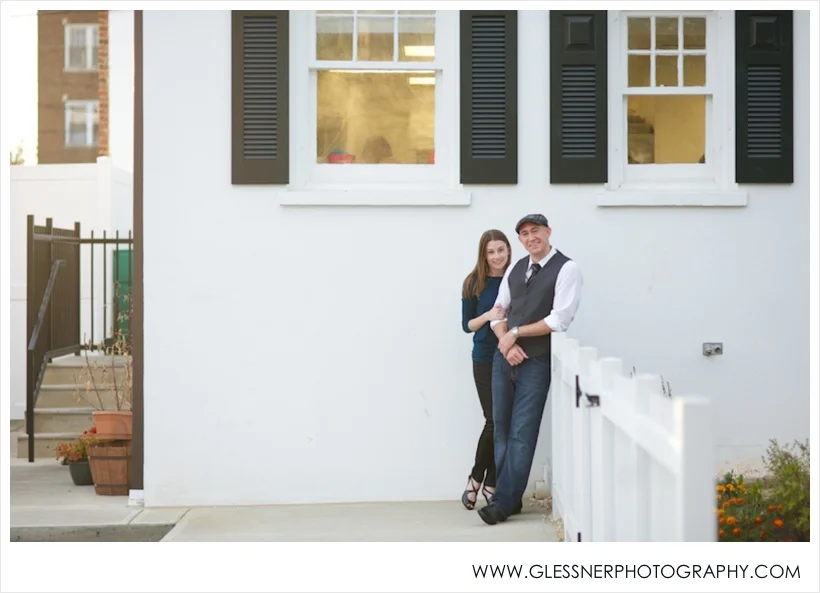 Erin+Aaron - Glessner Photography_026.jpg