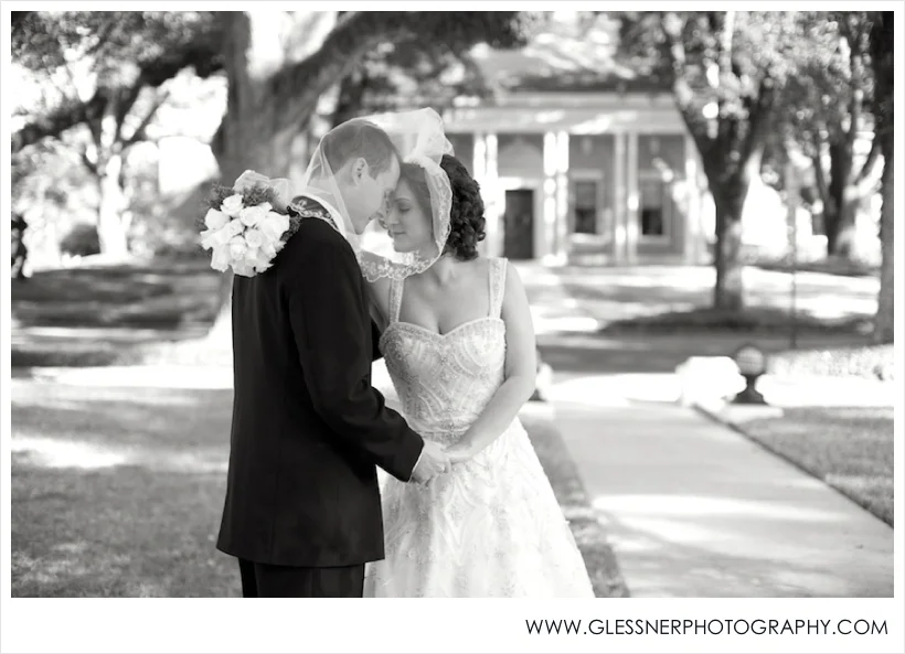 Pritchard- Glessner Photography_0002.jpg