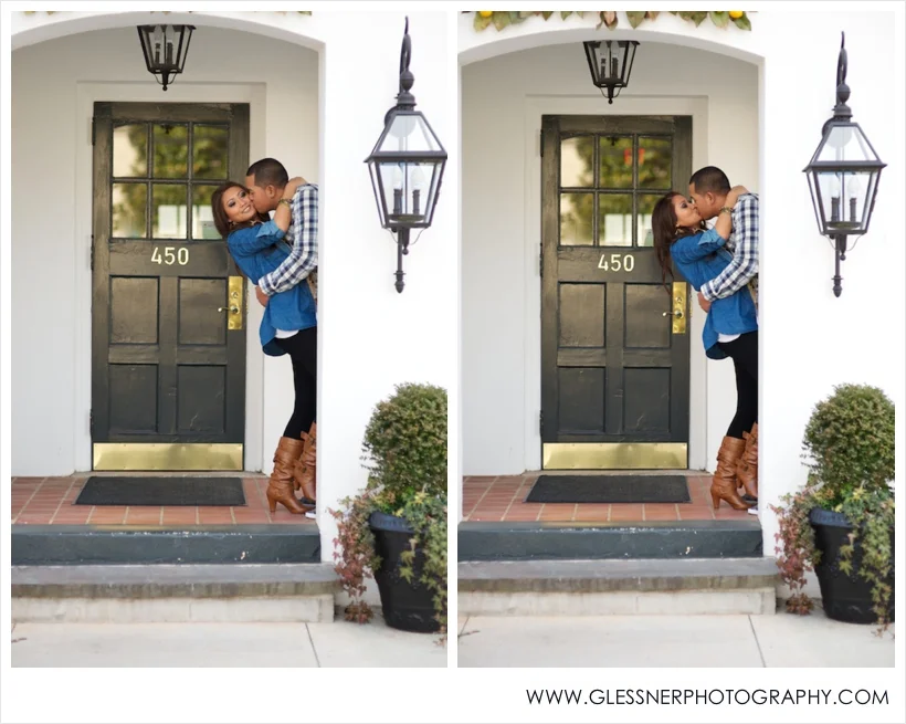 Ana+Dara - Glessner Photography_0004.jpg