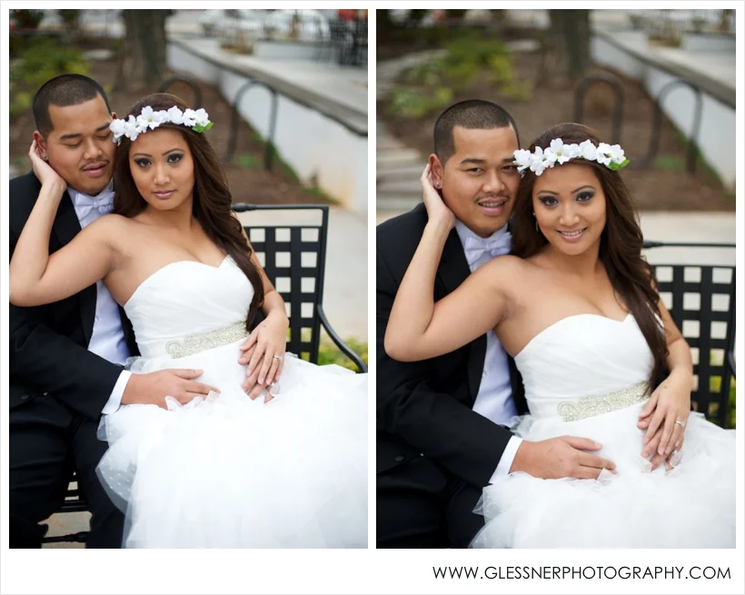 Ana+Dara - Glessner Photography_0006.jpg