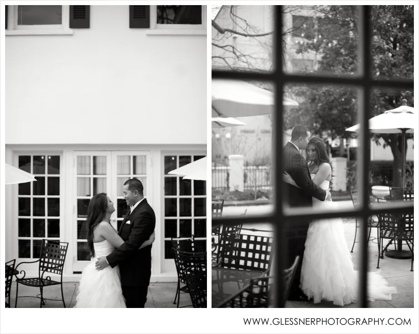 Ana+Dara - Glessner Photography_0014.jpg
