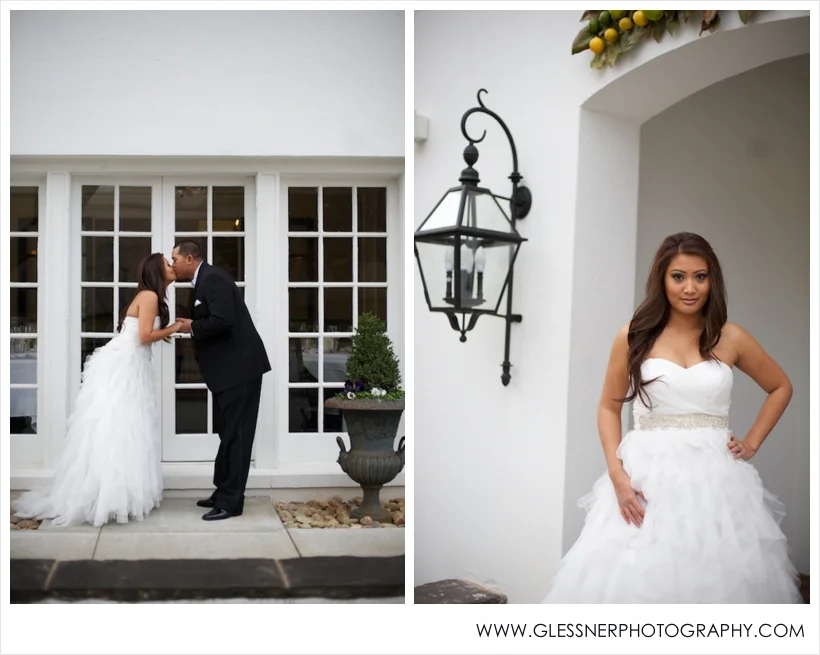 Ana+Dara - Glessner Photography_0016.jpg