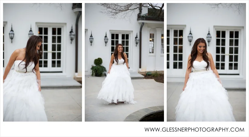 Ana+Dara - Glessner Photography_0025.jpg