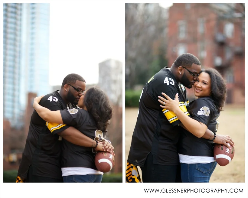 Leah+Chris - Glessner Photography_0001.jpg