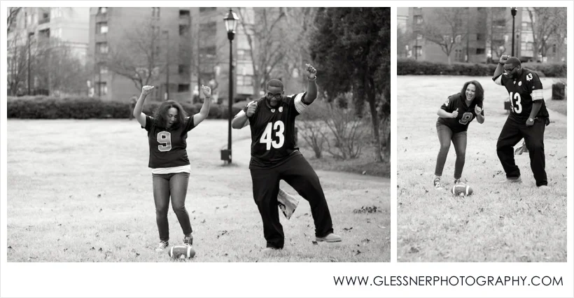 Leah+Chris - Glessner Photography_0005.jpg