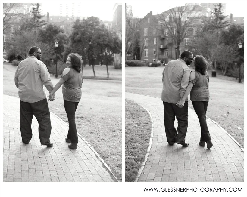 Leah+Chris - Glessner Photography_0011.jpg