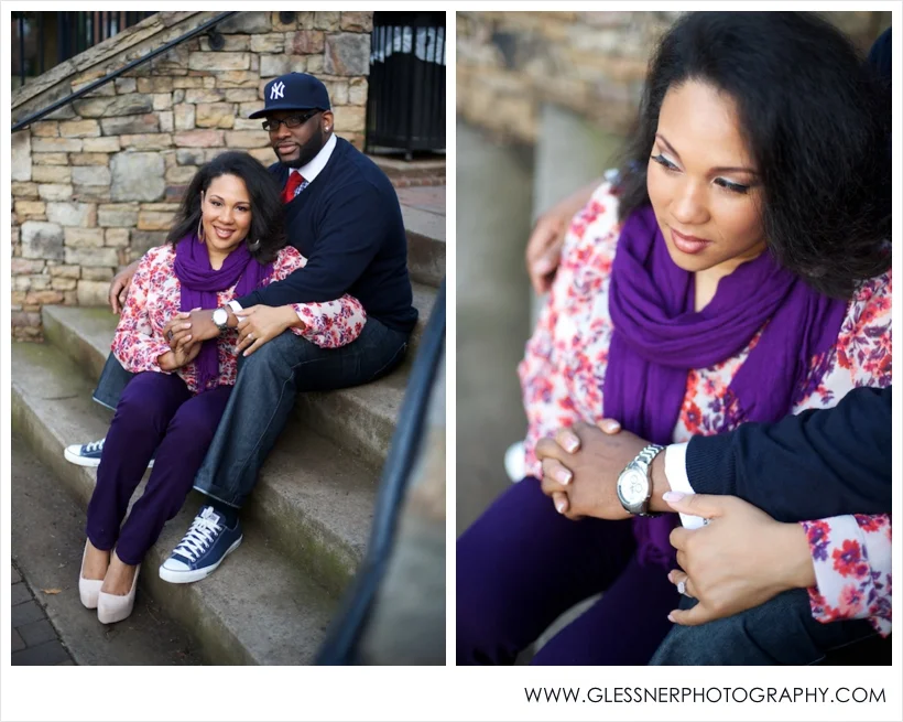 Leah+Chris - Glessner Photography_0013.jpg