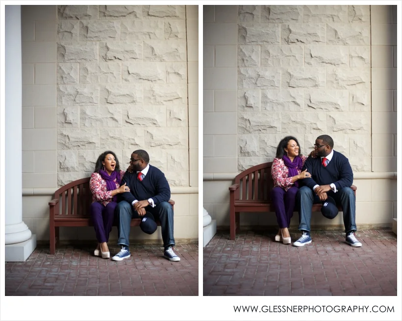 Leah+Chris - Glessner Photography_0018.jpg