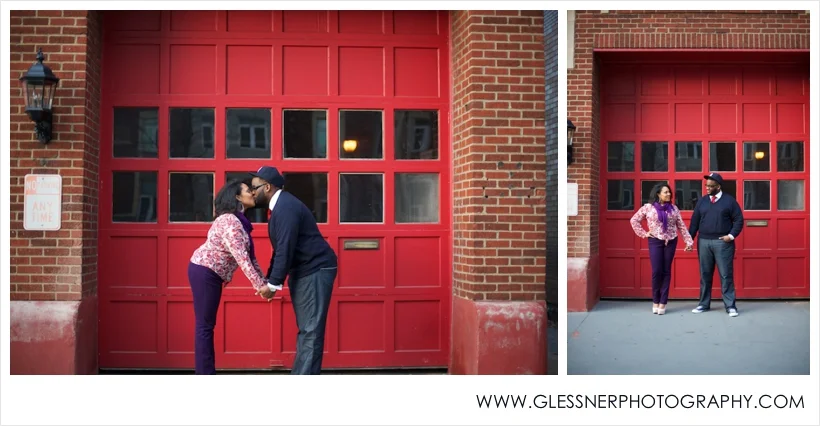 Leah+Chris - Glessner Photography_0022.jpg
