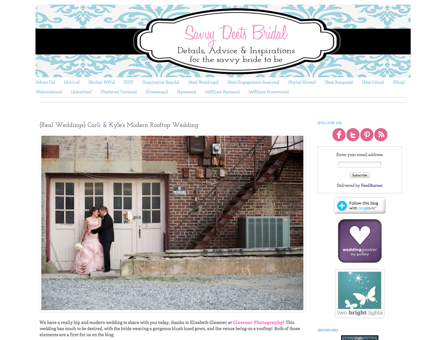 Carli and Kyle - Savvy Deets Bridal.png