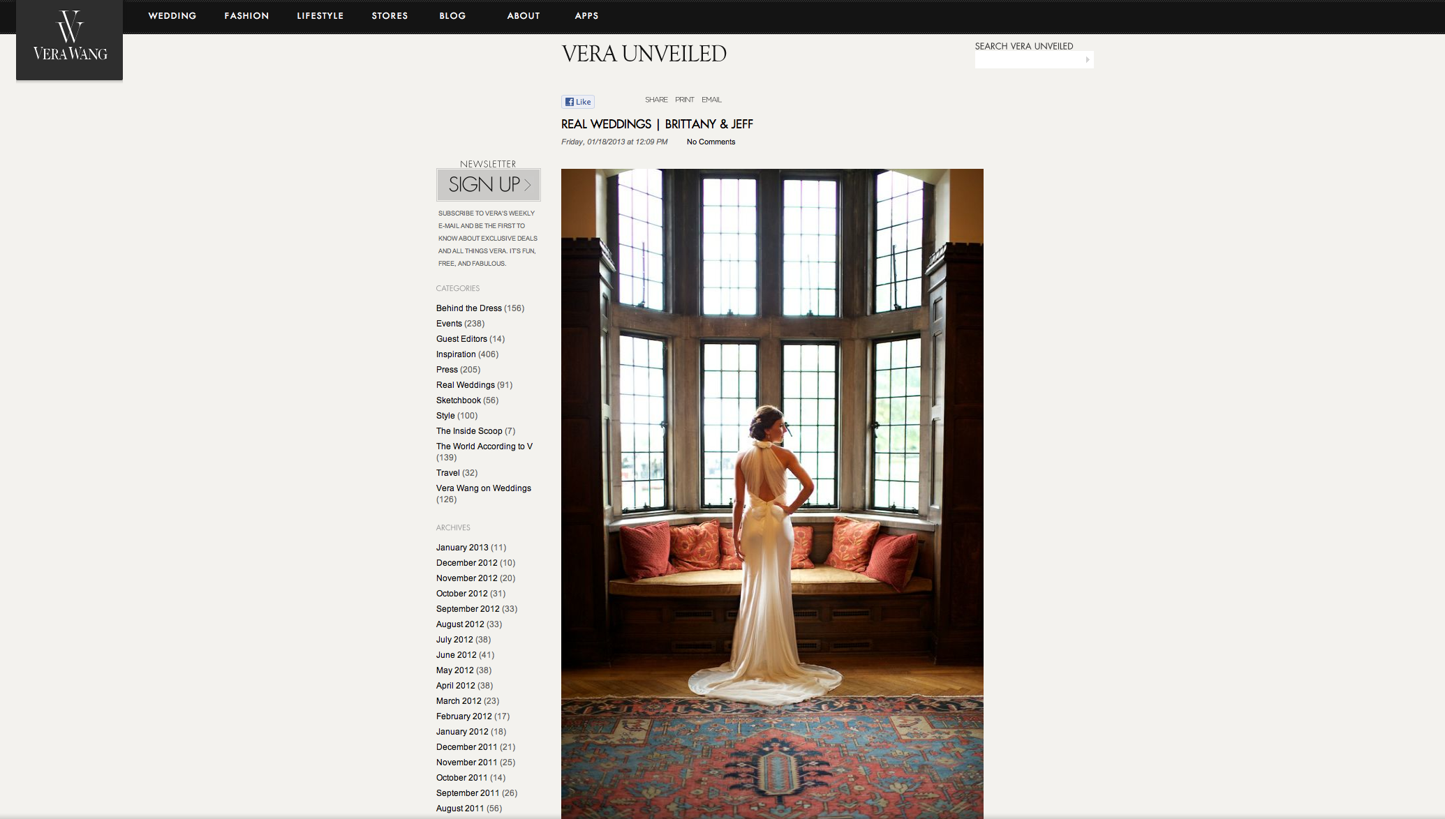 Vera Wang Feature - Brittany+Jeff.png