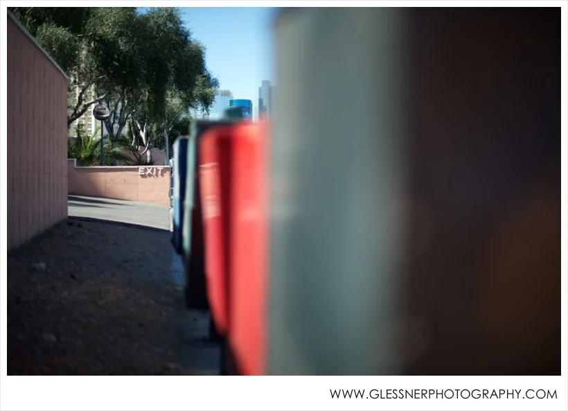 Vegas - Glessner Photography_0002.jpg