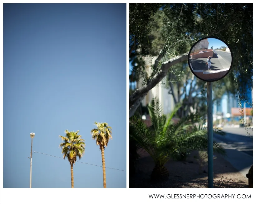 Vegas - Glessner Photography_0003.jpg