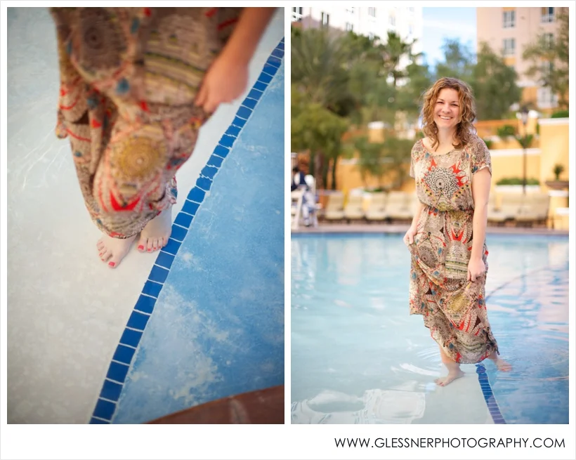 Vegas - Glessner Photography_0013.jpg