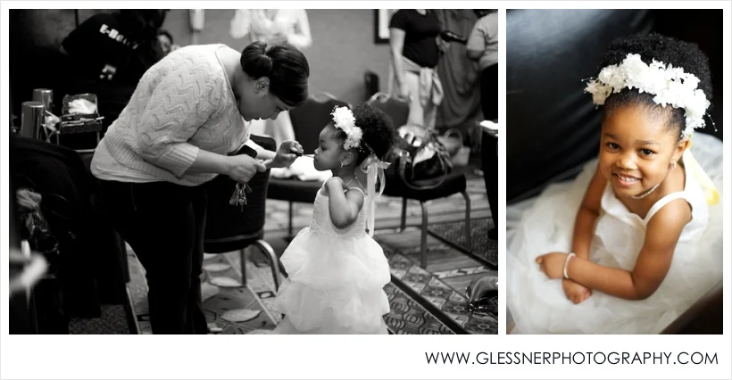 Leah+Chris-Wedding-Glessner Photography_0033.jpg