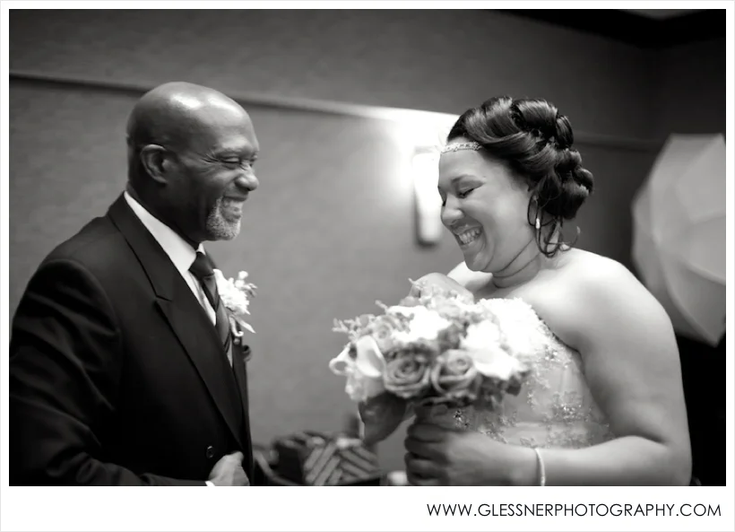 Leah+Chris-Wedding-Glessner Photography_0028.jpg