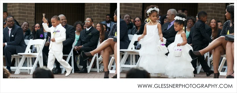Leah+Chris-Wedding-Glessner Photography_0027.jpg