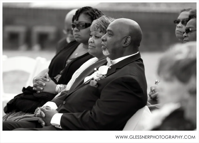 Leah+Chris-Wedding-Glessner Photography_0020.jpg