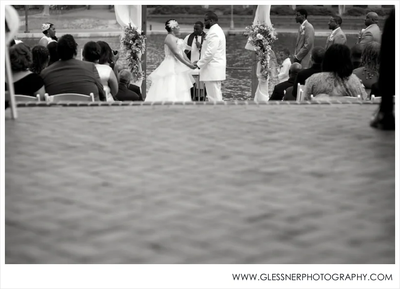 Leah+Chris-Wedding-Glessner Photography_0023.jpg