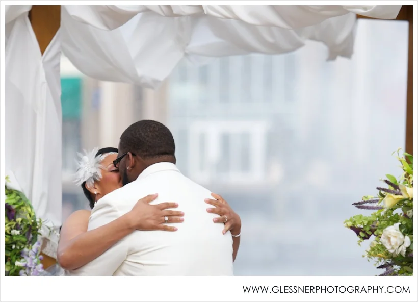Leah+Chris-Wedding-Glessner Photography_0021.jpg