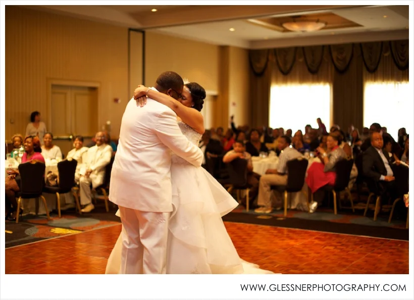 Leah+Chris-Wedding-Glessner Photography_0013.jpg