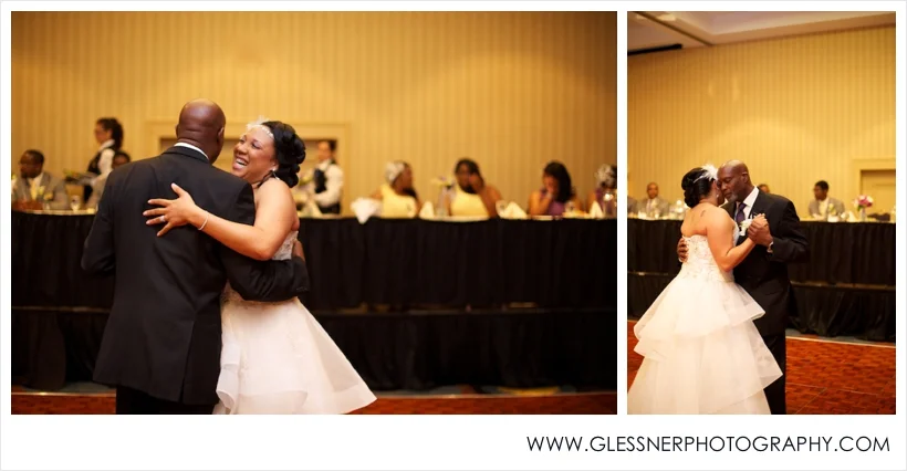 Leah+Chris-Wedding-Glessner Photography_0011.jpg