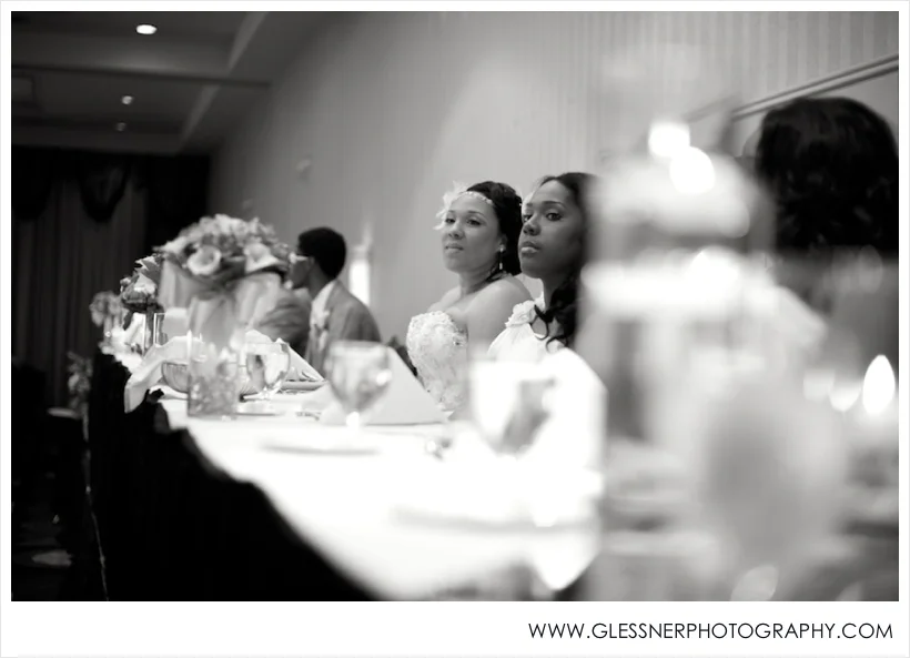 Leah+Chris-Wedding-Glessner Photography_0009.jpg