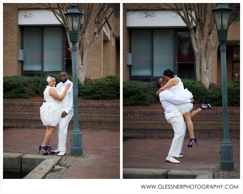Leah+Chris-Wedding-Glessner Photography_0007.jpg