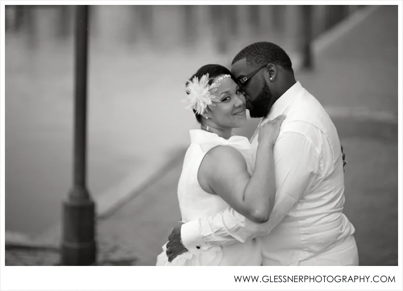 Leah+Chris-Wedding-Glessner Photography_0005.jpg