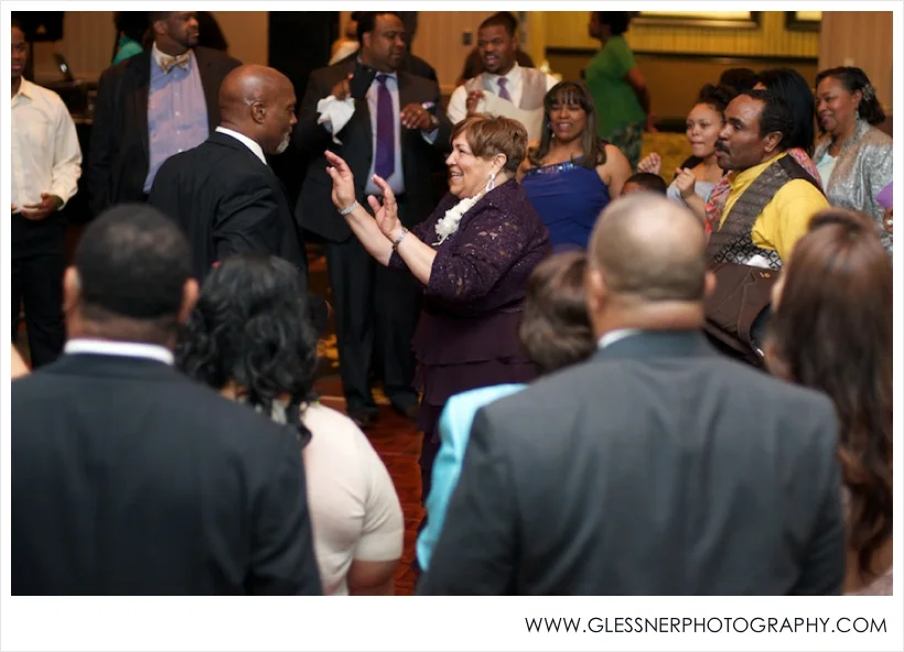 Leah+Chris-Wedding-Glessner Photography_0003.jpg