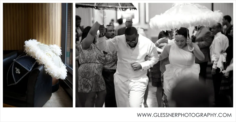 Leah+Chris-Wedding-Glessner Photography_0002.jpg