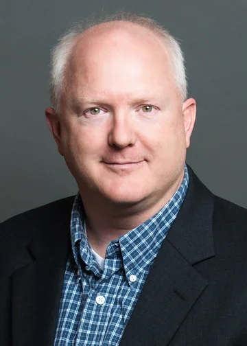Head shot for web.jpg