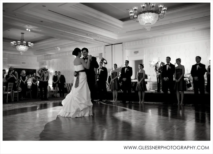 Wedding | Flezzani-Briggs | ©2013 Glessner Photography_0046.jpg