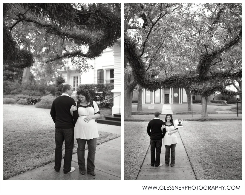Maternity | Pritchard | ©2013 Glessner Photography_0005.jpg