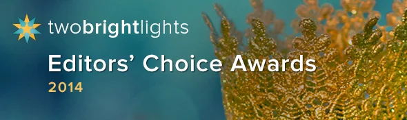 award2014banner.jpg